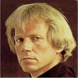 Barry McGuire: California Dreamin' (1965)