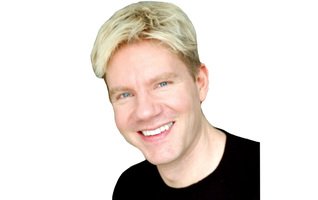 THE SKEPTICAL ENVIRONMENTALIST by DR BJORN LOMBORG