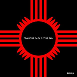 AMMP: From the Back of the Sun (ampp.co.nz)