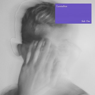 Lontalius: Side One (digital outlets)