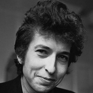 Bob Dylan: Ballad in Plain D (1964)