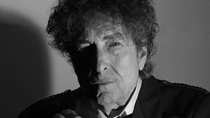 BOB DYLAN: MURDER MOST FOUL, CONSIDERED (2020): Mind out of time