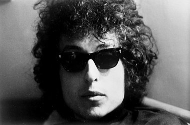 BOB DYLAN: THE CUTTING EDGE, THE BOOTLEG SERIES VOL 12 (2015): Mixing ...