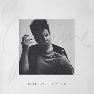 Brittany Howard: Jaime (Columbia)