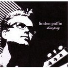 Lindon Puffin: Show Pony (Puffin Music/Elite)
