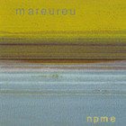 NPME: Mareureu (Pacific Echoes)