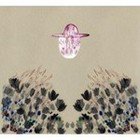 Devendra Banhart: Smokey Rolls Down Thunder Canyon (XL)