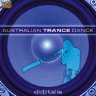 Didjitalis: Australian Trance Dance (Arc/Elite)