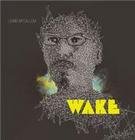Lewis McCallum: Wake (RM)