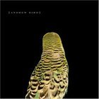 Andrew Bird: Armchair Apocrypha (Spunk) BEST OF ELSEWHERE 2007