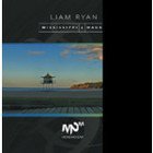 Liam Ryan: Mississippi 2 Mauao (Torch)