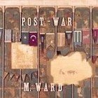 M Ward; Post-War (EMI) BEST OF ELSEWHERE 2006