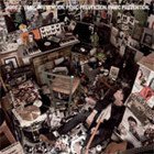 Jamie T: Panic Prevention (EMI)