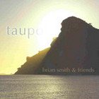 Brian Smith: Taupo (Manu/Ode)