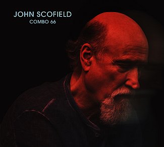 John Scofield: Combo 66 (digital outlets)