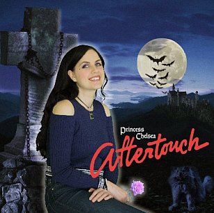Princess Chelsea: Aftertouch (Lil' Chief)