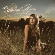 Carolina Moon: East of the Sun (Global Routes)