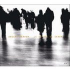 Anouar Brahem: Le Voyage de Sahar (ECM/Ode)