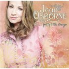 Joan Osborne: Pretty Little Stranger (Shock)