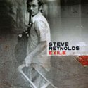 Steve Reynolds, Exile (Fulfill/Exile)