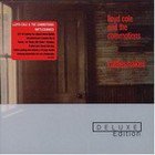 Lloyd Cole and the Commotions: Rattlesnakes, Deluxe Edition (Universal)