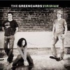 The Greencards: Viridian (Dualtone)