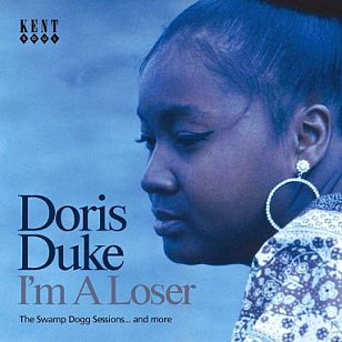 Doris Duke: To the Other Woman, I'm the Other Woman (1970)