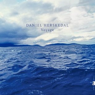   Daniel Herskedal: Voyage (Edition/digital outlets)