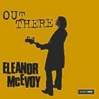 Eleanor McEvoy: Out There (Elite)