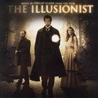 Philip Glass: Music from the film The Illusionist (Elite)