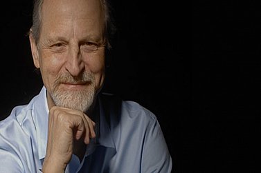 EDDIE KRAMER INTERVIEWED (2013): Wingman for the genius of Jimi