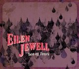 Eilen Jewell: Sea of Tears (Signature/Rhythmethod)