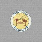 Bright Eyes: Cassadaga (Polydor) BEST OF ELSEWHERE 2007