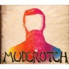 Mudcrutch: Mudcrutch (Reprise)