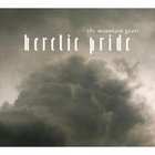 BEST OF ELSEWHERE 2008: The Mountain Goats, Heretic Pride (4AD)