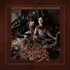 Kasey Chambers and Shane Nicholson: Rattlin' Bones (2008)