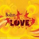 The Beatles: Love (EMI) BEST OF ELSEWHERE 2006