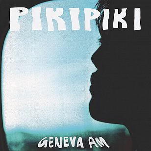 Geneva AM: Pikipiki (digital outlets)