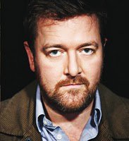 GUY GARVEY OF ELBOW INTERVIEWED (2011): A homecoming to the top