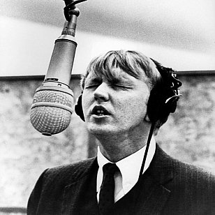 GUEST WRITER MITCH MYERS considers a great musical mash-up by the late Harry Nilsson