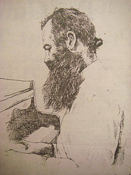 WE NEED TO TALK ABOUT . . . LA MONTE YOUNG AND HIS WELL TUNED PIANO: The master of minimalism, and more