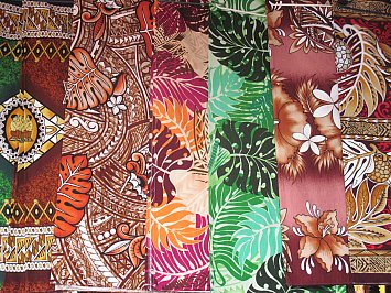 PACIFIC MUSIC AWARDS FINALISTS (2025): The sounds of our South Pacific