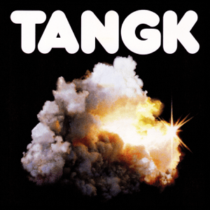 Idles: Tangk (digital outlets)