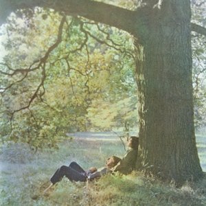 JOHN LENNON, PLASTIC ONO BAND, REMIXED AND EXPANDED (2021): The dream may be over, but it begins again