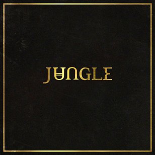 Jungle: Jungle (XL)