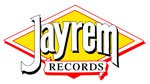 JAYREM RECORDS (1975-2011): The independence movement