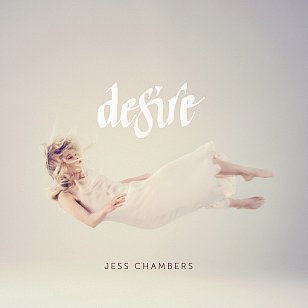 Jess Chambers: Desire (Chambers)