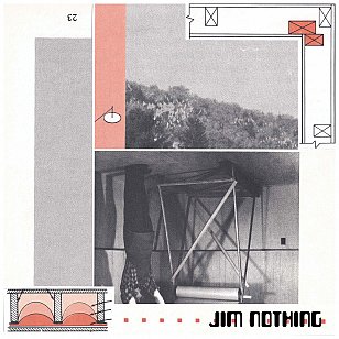 Jim Nothing: Grey Eyes, Grey Lynn (digital outlets)