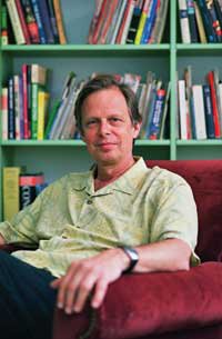 JOE BOYD INTERVIEWED (2013): The Zelig of the zeitgeist