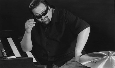 JOEY DeFRANCESCO INTERVIEWED (2013): Always going to be this way